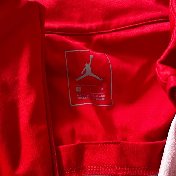 Paris St Germain Kit - Picture 4 of 8